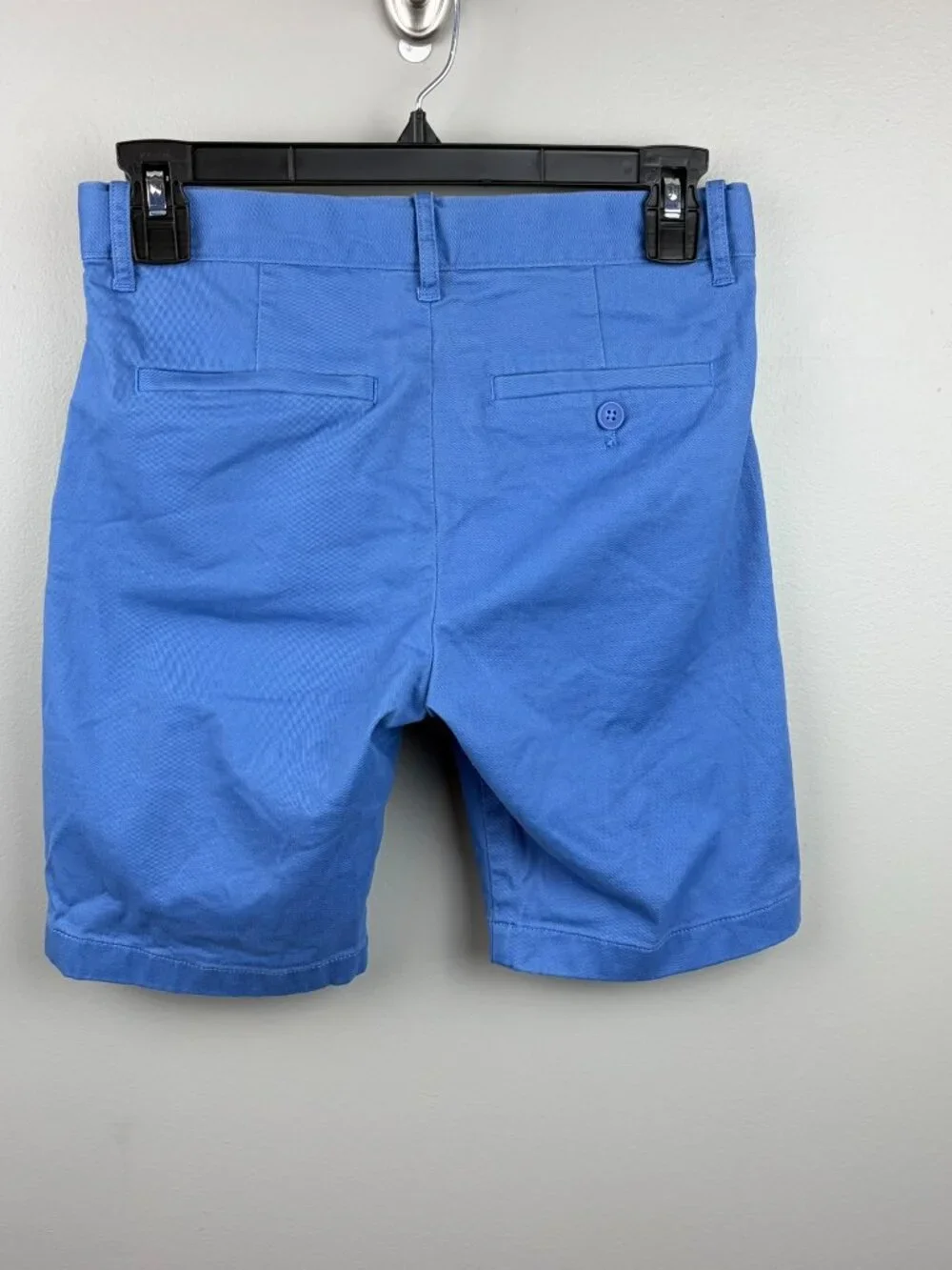 Crewcuts blue khaki